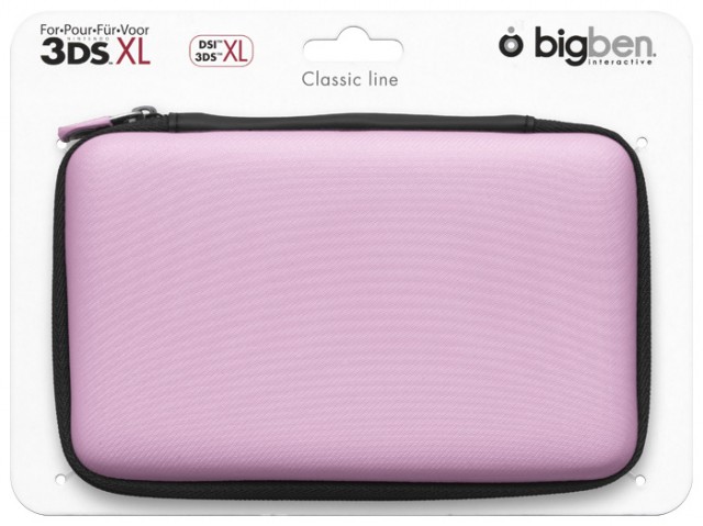 Borsa singola per 3DS™ XL - Packshot