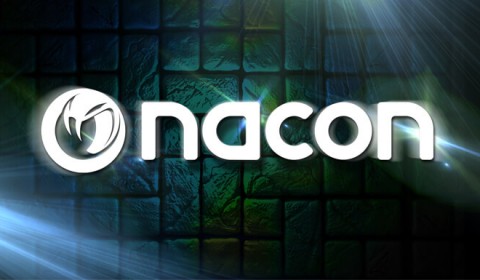 news-banner_nacon