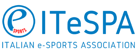 LOGO_ITeSPA_800x300_banner news