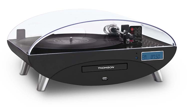 ENCODER NERO encoder nero: