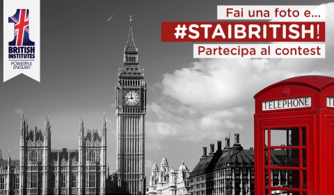 1200x628_staibritish