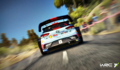 WRC7_Screen_4