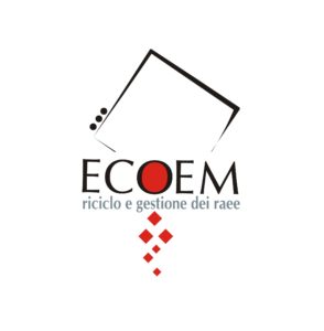 logoecoem