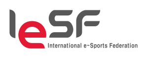 2000px-IeSF_Logo.svg_-300x119